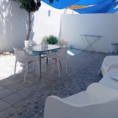 Olia Studios Olga Studios Faliraki Exterior foto