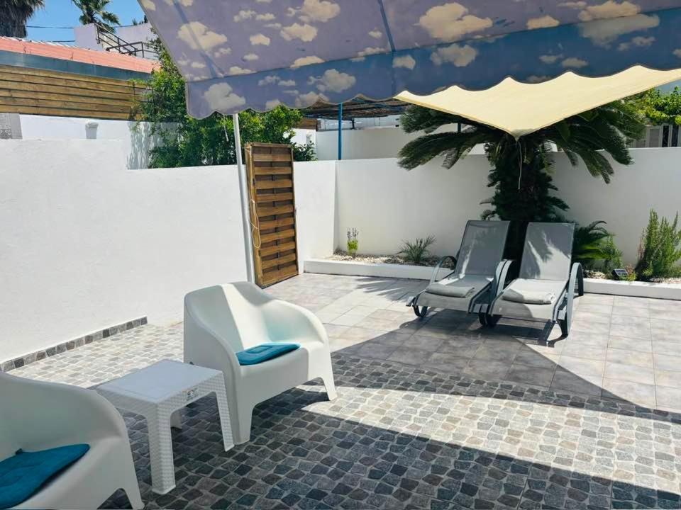 Olia Studios Olga Studios Faliraki Exterior foto